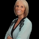 This is a photo of KATHLEEN BUTTS. This professional services Orange Park, FL 32073 and the surrounding areas.