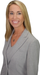 This is a photo of MELANIE SAFREED. This professional services SAINT AUGUSTINE, FL 32092 and the surrounding areas.