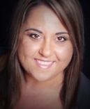 This is a photo of PASCALE TROTTA. This professional services Orange Park, FL homes for sale in 32073 and the surrounding areas.