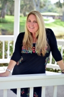 This is a photo of ELIZABETH PARHAM. This professional services PONTE VEDRA BEACH, FL 32082 and the surrounding areas.