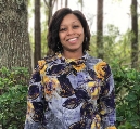 This is a photo of MICHELLE THOMAS. This professional services JACKSONVILLE, FL homes for sale in 32256 and the surrounding areas.