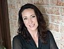 This is a photo of MAGGIE POUDRIER. This professional services Orange Park, FL homes for sale in 32073 and the surrounding areas.