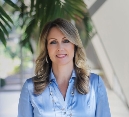 This is a photo of LYNN MATTINGLY. This professional services ATLANTIC BEACH, FL homes for sale in 32233 and the surrounding areas.