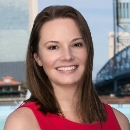 This is a photo of LAURA NIEMEIER. This professional services Jacksonville, FL 32257 and the surrounding areas.