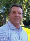This is a photo of ROBERT PATTON. This professional services JACKSONVILLE, FL 32216 and the surrounding areas.