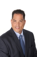 This is a photo of HAROLD CRUZ. This professional services JACKSONVILLE, FL homes for sale in 32225 and the surrounding areas.