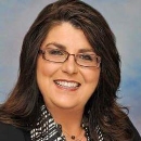 This is a photo of LESLIE DOW. This professional services St Johns, FL homes for sale in 32259 and the surrounding areas.