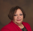 This is a photo of MARIA MARTINEZ-DE LEON. This professional services JACKSONVILLE, FL homes for sale in 32256 and the surrounding areas.
