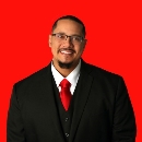 This is a photo of TAARIQ SHEARES. This professional services JACKSONVILLE, FL 32256 and the surrounding areas.