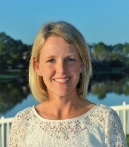 This is a photo of MALOU HOWLAND. This professional services ATLANTIC BEACH, FL homes for sale in 32233 and the surrounding areas.