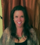 This is a photo of STEPHANIA KENNEDY. This professional services Crescent City, FL 32112 and the surrounding areas.