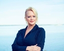 This is a photo of MELISA SELBY. This professional services ST. PETERSBURG, FL 33702 and the surrounding areas.