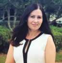This is a photo of VERONICA BARBA. This professional services JACKSONVILLE, FL homes for sale in 32216 and the surrounding areas.