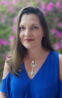 This is a photo of WHITNEY SHETTEL. This professional services PONTE VEDRA BEACH, FL 32082 and the surrounding areas.