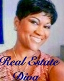 This is a photo of DANIELE SUTTON. This professional services Jacksonville, FL 32207 and the surrounding areas.