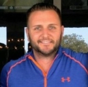This is a photo of SCOTT NORBERG. This professional services Boca Raton, FL 33432 and the surrounding areas.