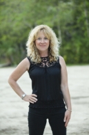 This is a photo of ELAINE BROOKS. This professional services JACKSONVILLE, FL 32223 and the surrounding areas.
