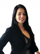 This is a photo of STEPHANIE NEGRON SANCHEZ. This professional services ST JOHNS, FL 32259 and the surrounding areas.