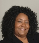 This is a photo of MARGARET WILLIAMS-LEWIS. This professional services JACKSONVILLE, FL homes for sale in 32207 and the surrounding areas.