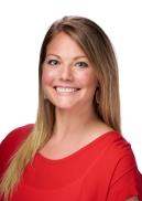 This is a photo of KATHERINE WOHLERS. This professional services JACKSONVILLE, FL homes for sale in 32207 and the surrounding areas.