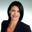 This is a photo of AMANDA CHAPMAN. This professional services JACKSONVILLE, FL 32256 and the surrounding areas.