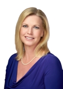 This is a photo of LESLEY MACKIE. This professional services ST JOHNS, FL homes for sale in 32259 and the surrounding areas.