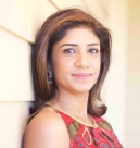 This is a photo of RICHA JEETAH. This professional services PONTE VEDRA BEACH, FL homes for sale in 32082 and the surrounding areas.