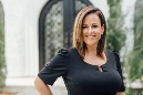 This is a photo of KELLY WEBBER. This professional services ST. JOHNS, FL homes for sale in 32259 and the surrounding areas.