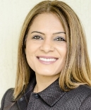 This is a photo of VANDANA SHARMA. This professional services JACKSONVILLE, FL homes for sale in 32223 and the surrounding areas.