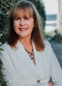 This is a photo of DEBRA BOOTE. This professional services Jacksonville, FL 32257 and the surrounding areas.