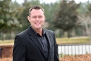 This is a photo of MATTHEW MORRIS. This professional services MELROSE, FL 32666 and the surrounding areas.