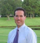 This is a photo of MICHAEL BECKLEY. This professional services PONTE VEDRA BEACH, FL 32082 and the surrounding areas.