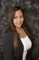This is a photo of YOSARY BURGOS. This professional services JACKSONVILLE, FL 32256 and the surrounding areas.