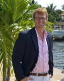 This is a photo of RANDALL REGNIER. This professional services St Johns, FL homes for sale in 32259 and the surrounding areas.