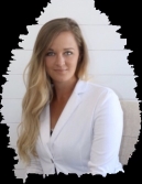 This is a photo of JANELLE JOHNSON. This professional services Orange Park, FL homes for sale in 32073 and the surrounding areas.
