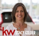This is a photo of STACY GILDER. This professional services JACKSONVILLE, FL 32216 and the surrounding areas.