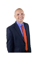 This is a photo of CHRIS DEROSA. This professional services Orange Park, FL homes for sale in 32073 and the surrounding areas.