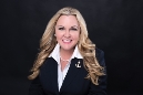 This is a photo of STEPHANIE WINTERS. This professional services JACKSONVILLE, FL homes for sale in 32256 and the surrounding areas.