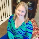 This is a photo of JESSICA RUST. This professional services JACKSONVILLE, FL 32256 and the surrounding areas.