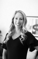 This is a photo of CHRISTIE GRAZIOSI. This professional services PONTE VEDRA BEACH, FL 32082 and the surrounding areas.
