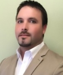 This is a photo of DEREK RATLIFF. This professional services Jacksonville, FL homes for sale in 32256 and the surrounding areas.