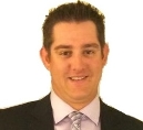 This is a photo of PHILLIP TURWITT. This professional services Tallahassee, FL 32301 and the surrounding areas.