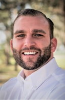 This is a photo of ADAM TAYLOR. This professional services ST AUGUSTINE, FL homes for sale in 32092 and the surrounding areas.