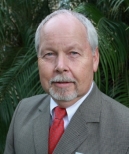 This is a photo of ERNIE LANE. This professional services JACKSONVILLE, FL 32205 and the surrounding areas.