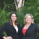 This is a photo of KRISTINA McCURRY. This professional services PONTE VEDRA BEACH, FL 32082 and the surrounding areas.