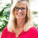This is a photo of NANCY WATSON. This professional services NEPTUNE BEACH, FL homes for sale in 32266 and the surrounding areas.