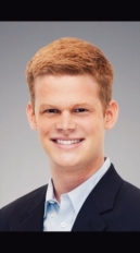 This is a photo of DAVIS DOOLITTLE. This professional services Jacksonville, FL 32246 and the surrounding areas.