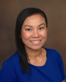 This is a photo of VANESSA DEAP. This professional services JACKSONVILLE, FL 32256 and the surrounding areas.