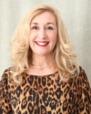 This is a photo of PAULA GIBSON. This professional services JACKSONVILLE, FL 32256 and the surrounding areas.
