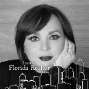 This is a photo of MARY WALTRIP. This professional services JACKSONVILLE, FL homes for sale in 32225 and the surrounding areas.